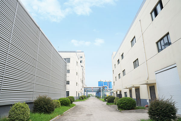 Hőszállítási központ