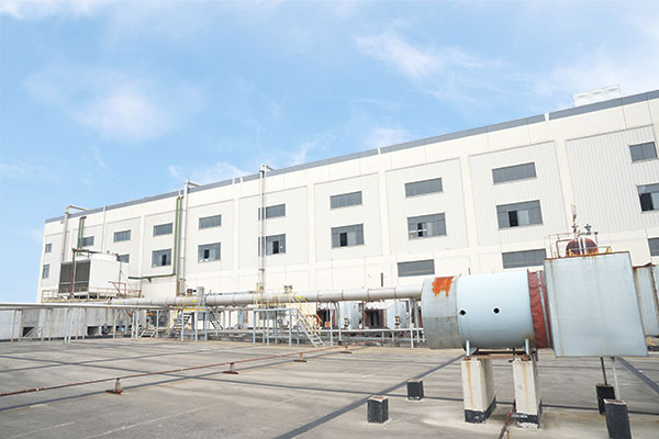 Összeszerelő vonal