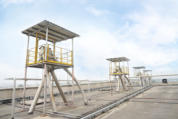 Összeszerelő vonal