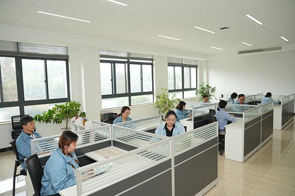 Társaság előcsarnok